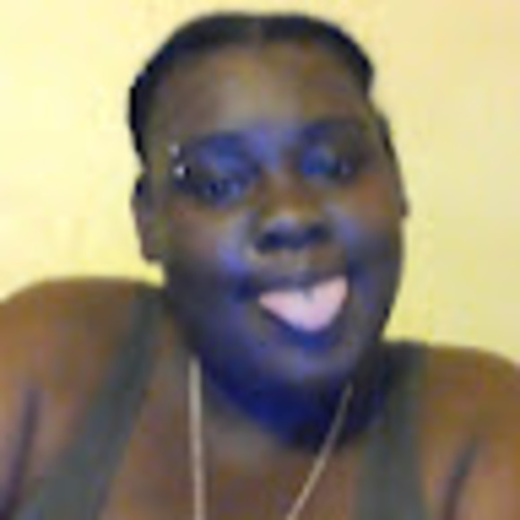 hurnsharae95